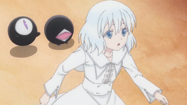 Ep. 13