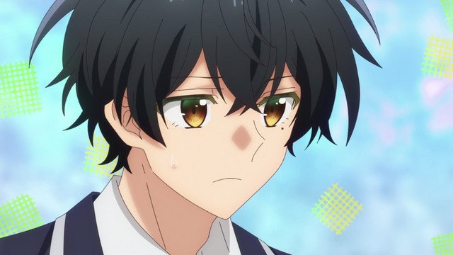 Ep. 11