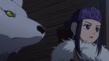 Ep. 5