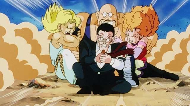 Ep. 190