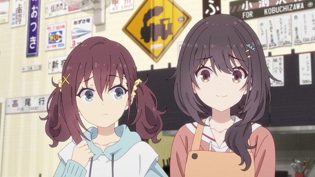 Ep. 4