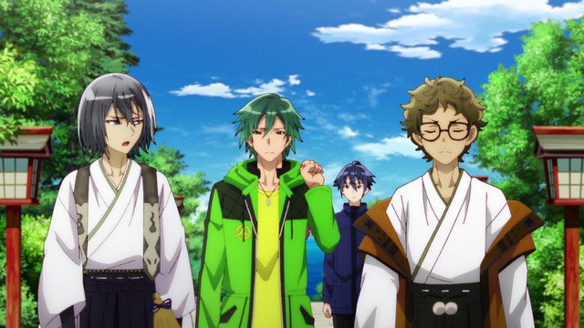 Ep. 4