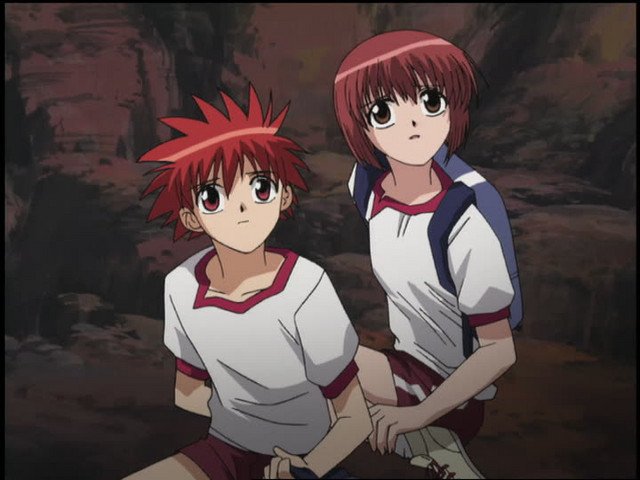 Ep. 18
