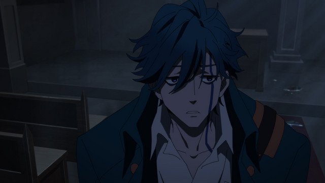 Ep. 8