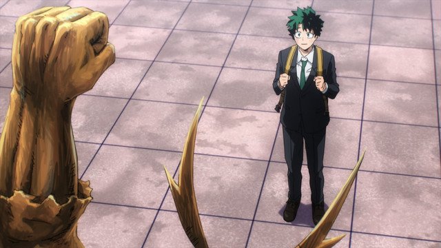 Ep. 7