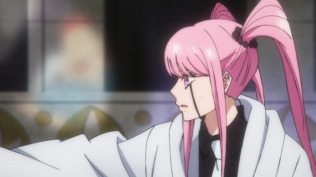 Ep. 10