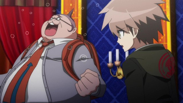 Ep. 3