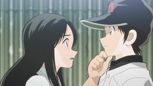Ep. 20