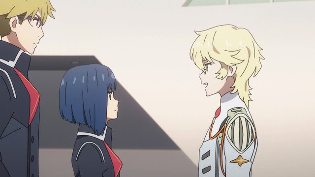 Ep. 12