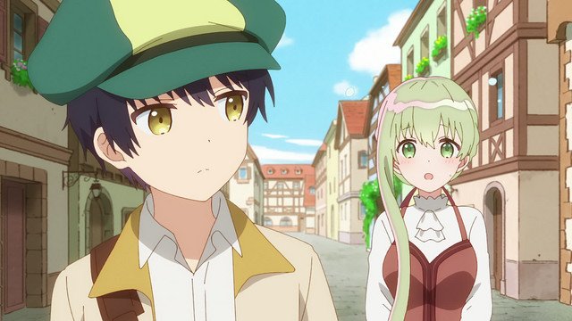 Ep. 7