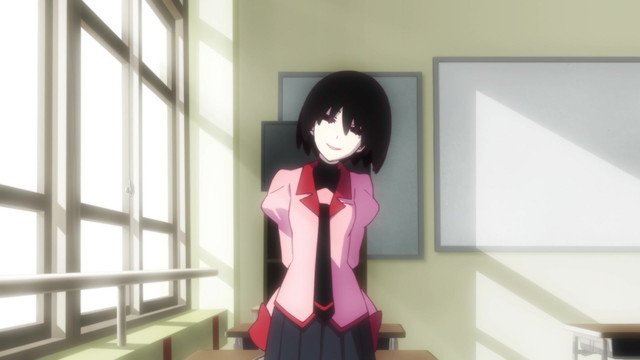 Ep. 1