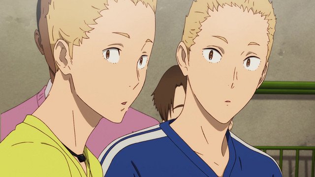 Ep. 1