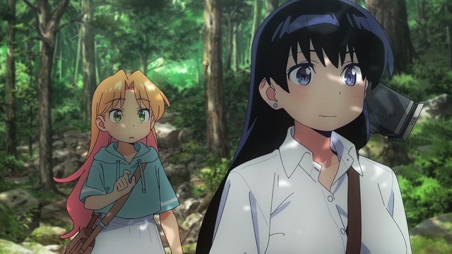 Ep. 5