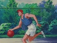 Ep. 11