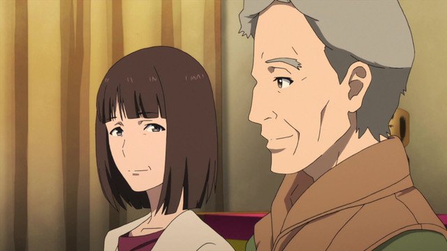 Ep. 12