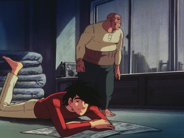 Ep. 42