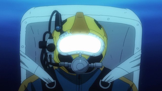 Ep. 87