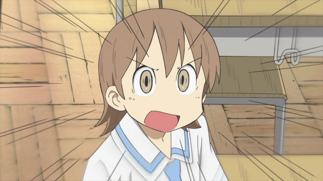 Ep. 17
