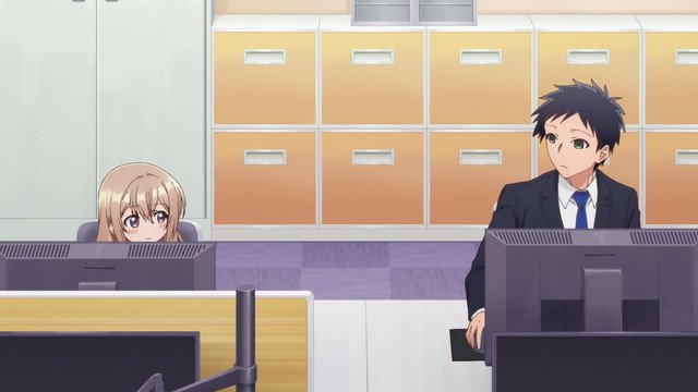 Ep. 9