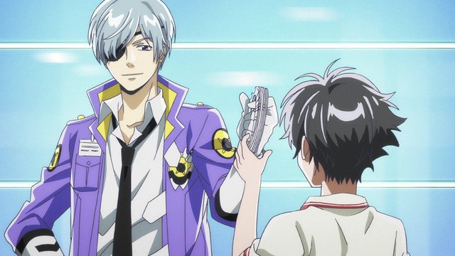 Ep. 1