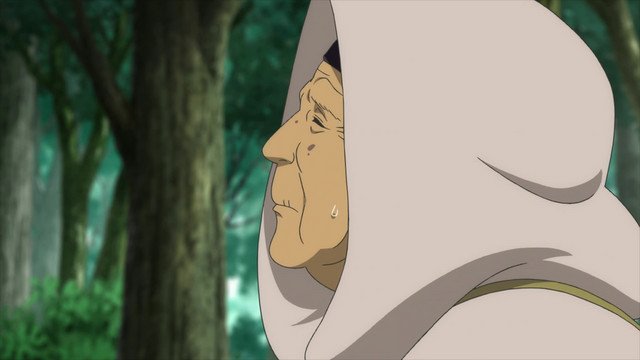 Ep. 6