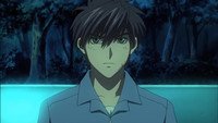 Ep. 12