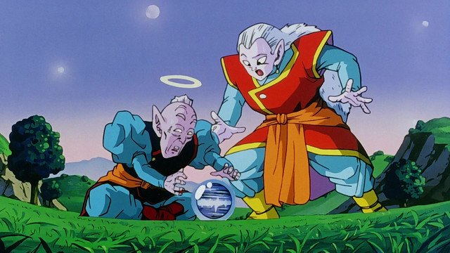 Ep. 275