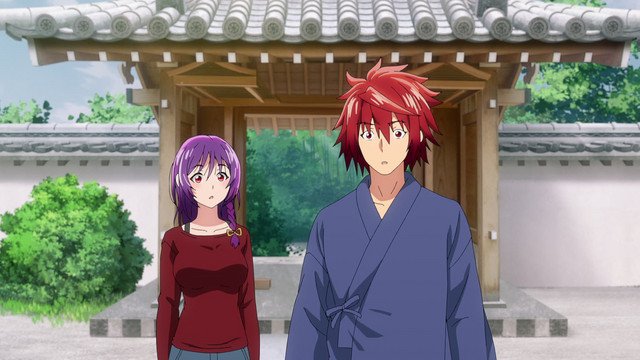 Ep. 12