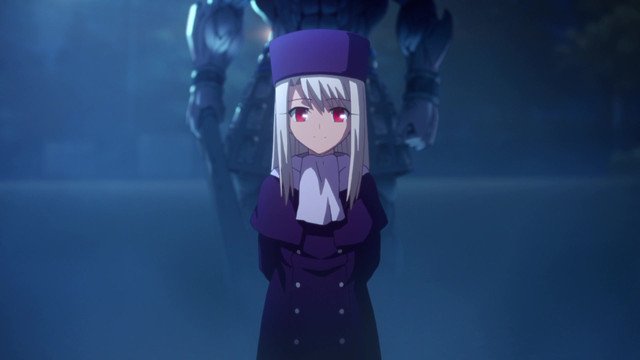 Ep. 4