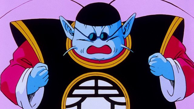 Ep. 99