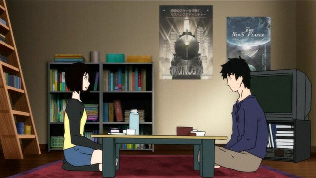 Ep. 19