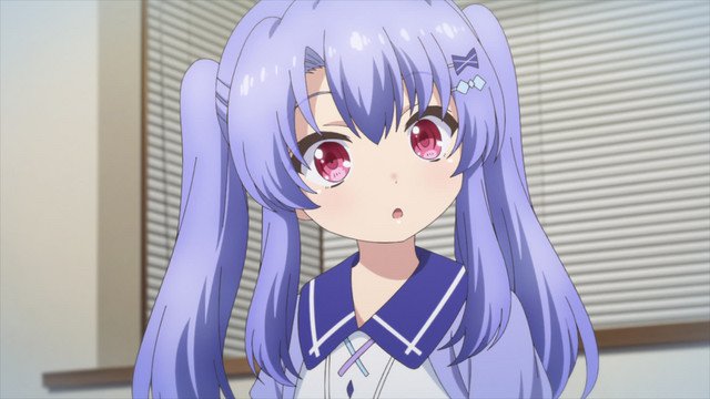 Ep. 6