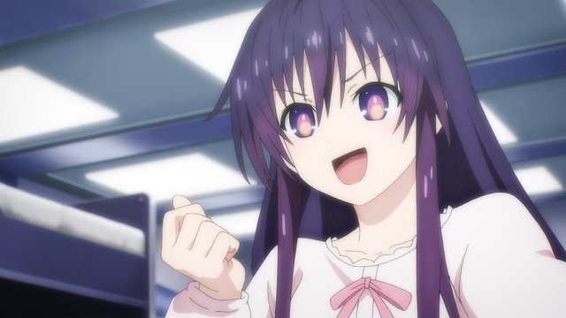 Ep. 4