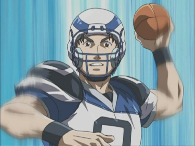 Ep. 45