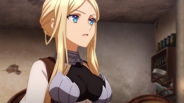 Ep. 6