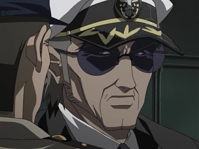 Ep. 22