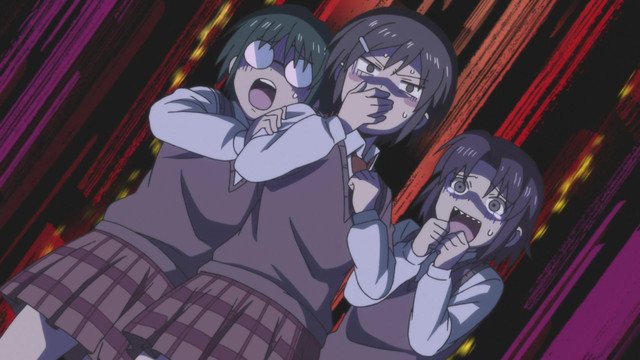 Ep. 4