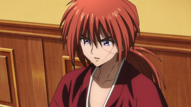 Ep. 6