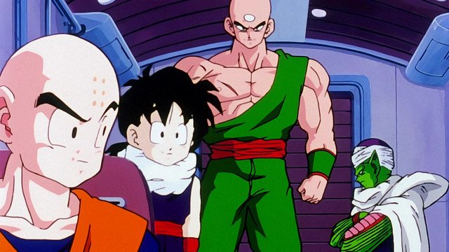Ep. 146