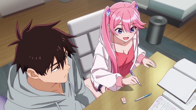 Ep. 12