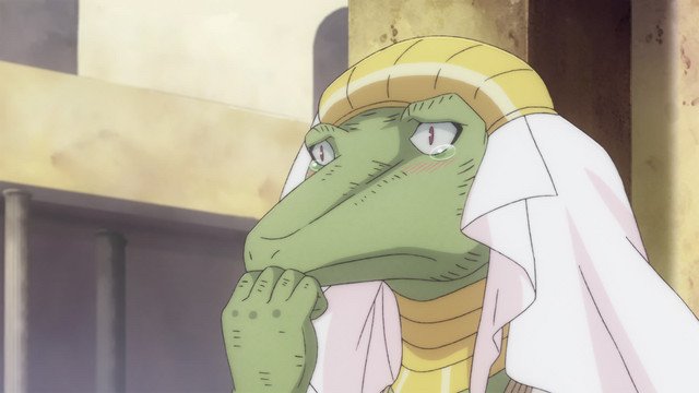 Ep. 15