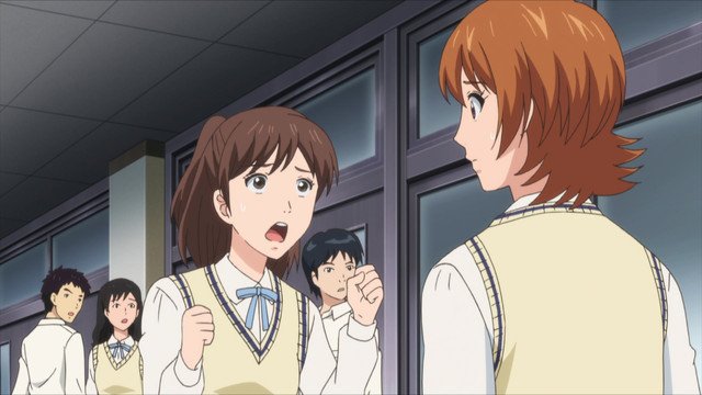 Ep. 22