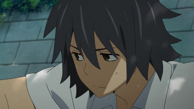 Ep. 3