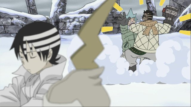 Ep. 34