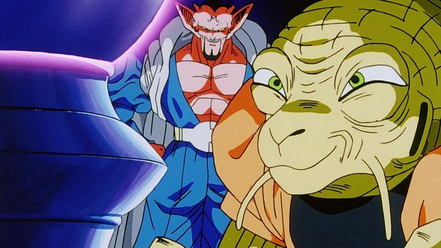 Ep. 228