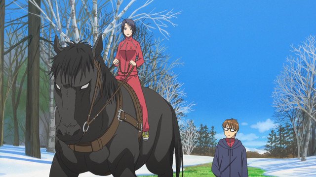 Ep. 2