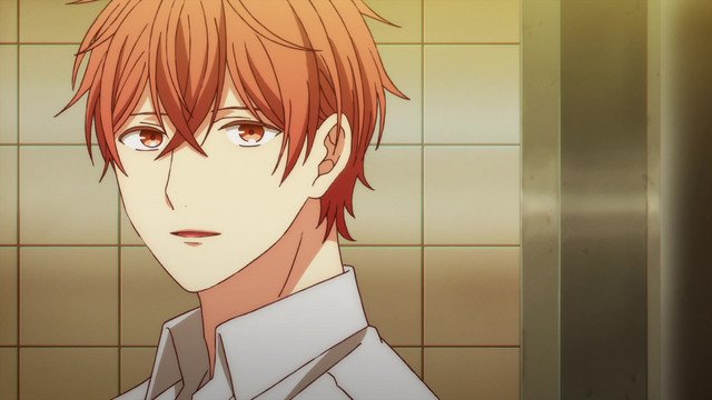 Ep. 6