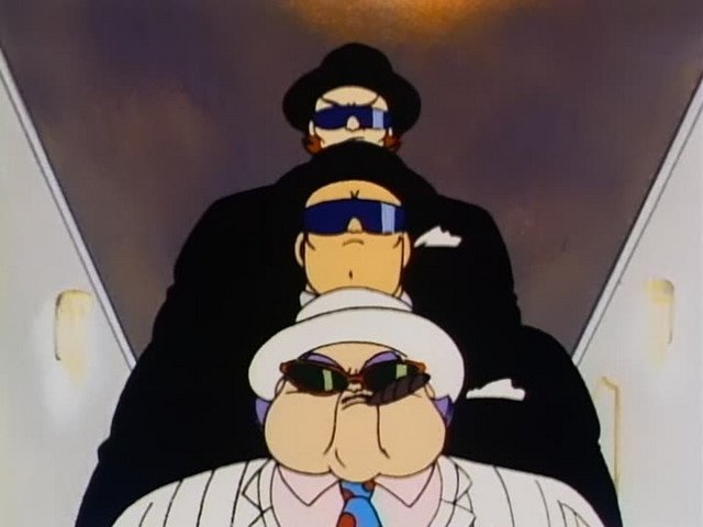 Ep. 92