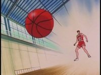 Ep. 22