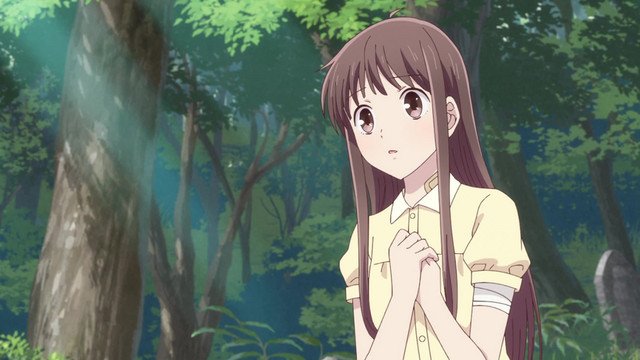 Ep. 25